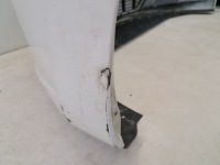 фото thumb №15, Бампер передний перед seat alhambra mk2 7n5807221