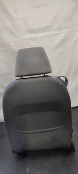 фото thumb №6, Сиденье сиденья комплект vw golf v 1,6 mpi 3d