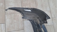 фото thumb №9, Nissan qashqai ii 2 j11 рестайлинг бампер задний pdc