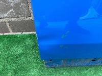 фото thumb №9, Bmw x2 f39 дверь правое передние