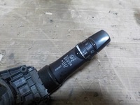 фото thumb №6, Space star 1.0 перемикач комбінований 8617a010