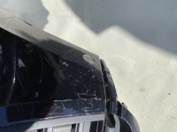 фото thumb №6, Vw touareg 7g0 18- бампер перед