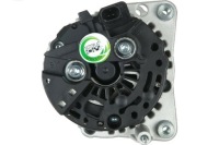 Генератор as-pl a0127 p pl dystrybucja в Украине, фото thumb