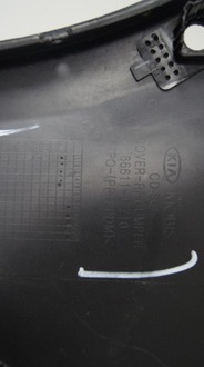 фото thumb №12, Бампер задняя kia proceed gt iii 86611-j7710 19r