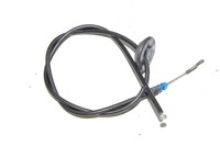 фото thumb №2, Mini cooper r50 r52 r53 s трос двері замка ліва права оригінал