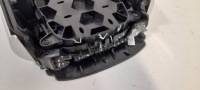Mercedes-benz gla h247 полка консоли центральной a2479006019 t39 с Разборки, фото thumb