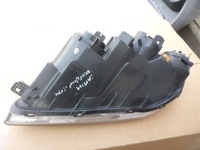 фото thumb №14, Chevrolet captiva 06- фара правий оригінал europa