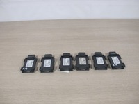 фото thumb №1, Модуль ассистент поперечина движения bmw g80 g12 f90 g05 g14 6899503