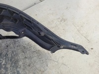 фото thumb №12, Vw passat b5 рестайлинг ксенон бампер перед переднее