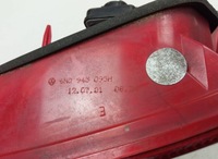 фото thumb №11, Лампа левая задняя volkswagen polo