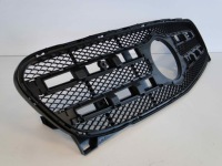 фото thumb №4, Mercedes gla x156 156 решітка радіатора решітка радіатора shadow amg