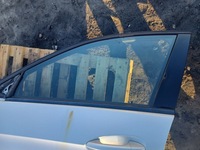 фото thumb №3, Дверь левый перед mercedes w212 e-klasa