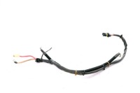 Mini r52 кабель аккумулятор плюсовой 7541084 Доставка, фото thumb