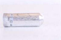 фото thumb №14, Nissens 95362 осушувач, кондиціонер