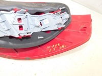 Купить Mercedes a w169 1.5 фара левая задняя, фото thumb