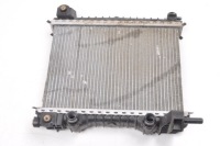 Купить Maserati ghibli 3 2.0 рестайлинг  радиатор воды ga961002, фото thumb