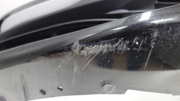 фото thumb №7, Bmw 5 g30 g31 бампер переднее камера 475