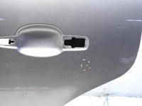 фото thumb №4, Двері лівий задня kebc citroen c4 grand picasso i