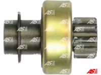фото thumb №2, Зчеплення односторонній, стартер as-pl sd5016