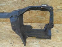 фото thumb №8, Nissan x-trail t30 2001 2002 2003 верхний часть поперечина