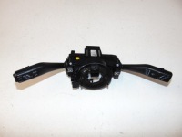 фото thumb №1, Переключатели лента подушка безопасности seat toledo iv 6ra953501k