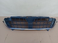 фото thumb №11, Renault trafic iii lift решётка радиатора решётка радиатора оригинал 623105226r