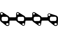 фото thumb №1, Прокладка коллектора выпускного toyota rav 4 iii 2