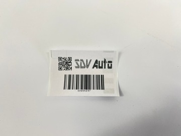 фото thumb №11, Підйомник механізм підйому скла лівий перед механічна коробка передач mercedes w124