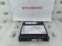 Купити Vw ag audi e-tron модуль допомоги sos con-box 4ke035285d, фото thumb