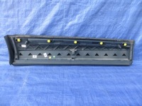 фото thumb №4, Audi q8 4m8 молдинг na дверь левая задние