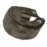 фото thumb №9, Защита тепловая turbo t3/gt35/gt37/gt40/gt42