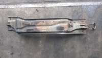 фото thumb №1, Балка pod двигатель ford fiesta iv 93r 1.2b