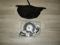 фото thumb №1, Новый кабель зарядное устройство bmw 7.4kw fv оригинальный fv