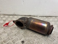 фото thumb №1, Катализатор mercedes w212 w218 w207 w204 org