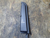 фото thumb №1, Ролета двері лівий зад mercedes gls ii x166 3.0 17r a1668100901 9446