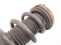 2015 fiat freemont амортизатор задній ze пружина 50653g Недорого, фото thumb