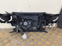 фото thumb №5, Mini countryman r60 r61 pas передний kompletny