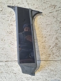 Купити Tesla y 1506886-90-f стійку  правий камера захист, фото thumb