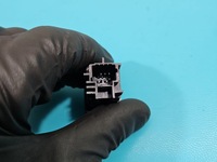 фото thumb №4, Переключатель renault clio iv 12-19 251b45280r