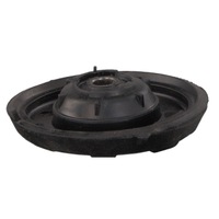 фото thumb №12, Подушка амортизатора peugeot 5008 1.6 hdi 2009.06