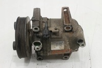 фото thumb №11, Navara d40 2.5d компресор кондиціонера 92600-eb40e