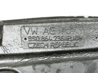 фото thumb №7, Audi tt 8s защита шумоизоляция правого крыльев 8s0864236 8s0821112