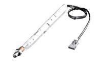 фото thumb №10, Bosch датчик лямбда-зонд volvo xc90