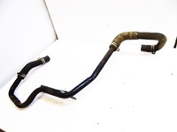 фото thumb №1, Focus mk1 98-04r магістраль wody 1.8 tdci