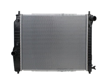 фото thumb №15, Abakus радиаторов двигателя aveo t250 t255 05- 1.2 i
