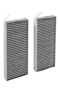 фото thumb №1, Фильтр салонный угольный citroen ds5 1.6 htp 11