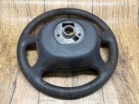 фото thumb №6, Повітропровід audi a4 b6 подушка air bag чотирипроменева