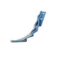 фото thumb №12, Mini cabrio r57 петля кришки багажника laser blue