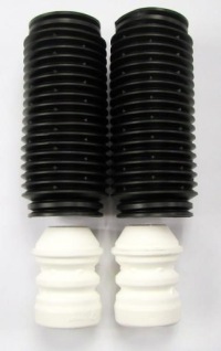 фото thumb №2, Защита амортизатора zest. bmw t