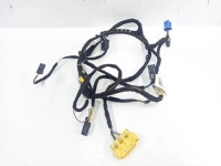 фото thumb №8, Mercedes-benz cls c219 2005 перед сторона правая сиденья, сиденье